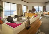 Hyatt Regency Maui Resort & Spa foto 21