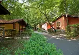 Caravelle Camping Village foto 15