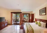 The Grand Bali Nusa Dua (ex Swiss Grand Bali) foto 6