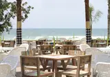 The Bandha Hotel & Suites foto 26