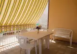 B&B AlbaChiara foto 4
