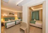 Hotel Ottoman City foto 7