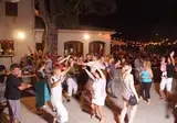 La Foux foto 10