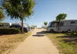 Camping Village Cavallino foto 14