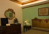 Grand Hotel Michelacci foto 28