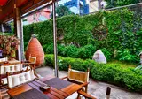 Han Hotel foto 5