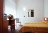 Engadina foto 5