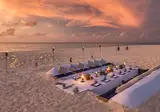 Hurawalhi Island Resort foto 25