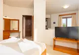 Appartementen Sirena Seaside Resort foto 3