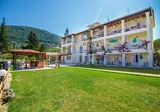 Villa Panorama foto 8