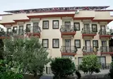 Casa De Levissi Ölüdeniz foto 22
