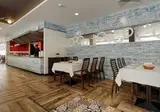 Lion Hotel Sunny Beach foto 14