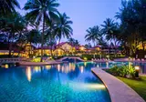 Dusit Thani Laguna Phuket foto 2