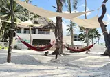 Seashore Villa foto 28