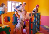 Aladdin Beach foto 33