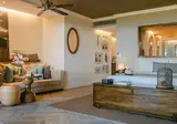 The St. Regis Le Morne Resort, Mauritius foto 25