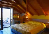 Tsokas Hotel Appartementen foto 6