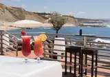 Hotel Vila Gale Ericeira - inclusief huurauto foto 9