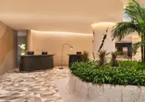 Swissôtel Resort And Spa Cesme foto 7