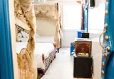 Moroccan House Casablanca foto 6