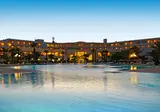 Sentido Marillia Resort & Spa foto 10