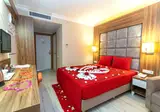 Grand Seker Hotel foto 7