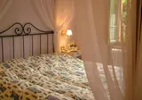 Hotel Locanda Zacco foto 4
