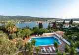 Anamar Skiathos foto 3