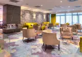 ACHAT Hotel Frankfurt Maintal foto 2