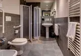 B&B Hotel Expo Verona Villafranca foto 11