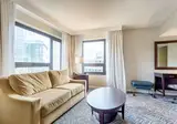 Washington Hilton foto 29