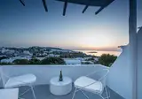 Ostraco Suites foto 30