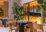 Pula Suites Boutique Resort foto 29