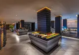 Hotel Faro, a Lopesan Collection - adults only foto 22