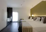 Hotel Moderno BCN foto 4