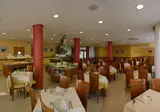Hotel Fenals Garden foto 6