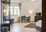 dS Hotel Gronau foto 9