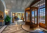 Grand Hotel Parker's foto 4