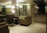 Achilles Hotel foto 25