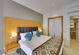 Ramada Hotel & Suites by Wyndham Kusadasi foto 3