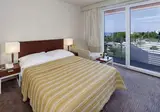 Hotel Albatros Plava Laguna foto 19