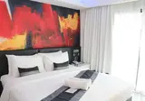 Aspira Skyy Sukhumvit 1 foto 1