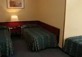 iH Hotels Bologna Amadeus foto 7