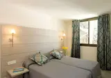 Appartementen HSM Lago Park foto 15