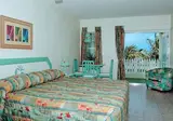 Coconut Court Beach Hotel foto 11