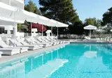 Hotel Grupotel Ibiza Beach Resort - adults only foto 2