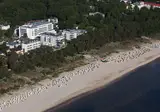Steigenberger Grandhotel & Spa Heringsdorf foto 2