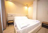 Hotel Alion 21 foto 4