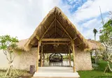 Menjangan Dynasty Resort foto 17