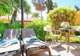 Maspalomas Villas by Dunas foto 15